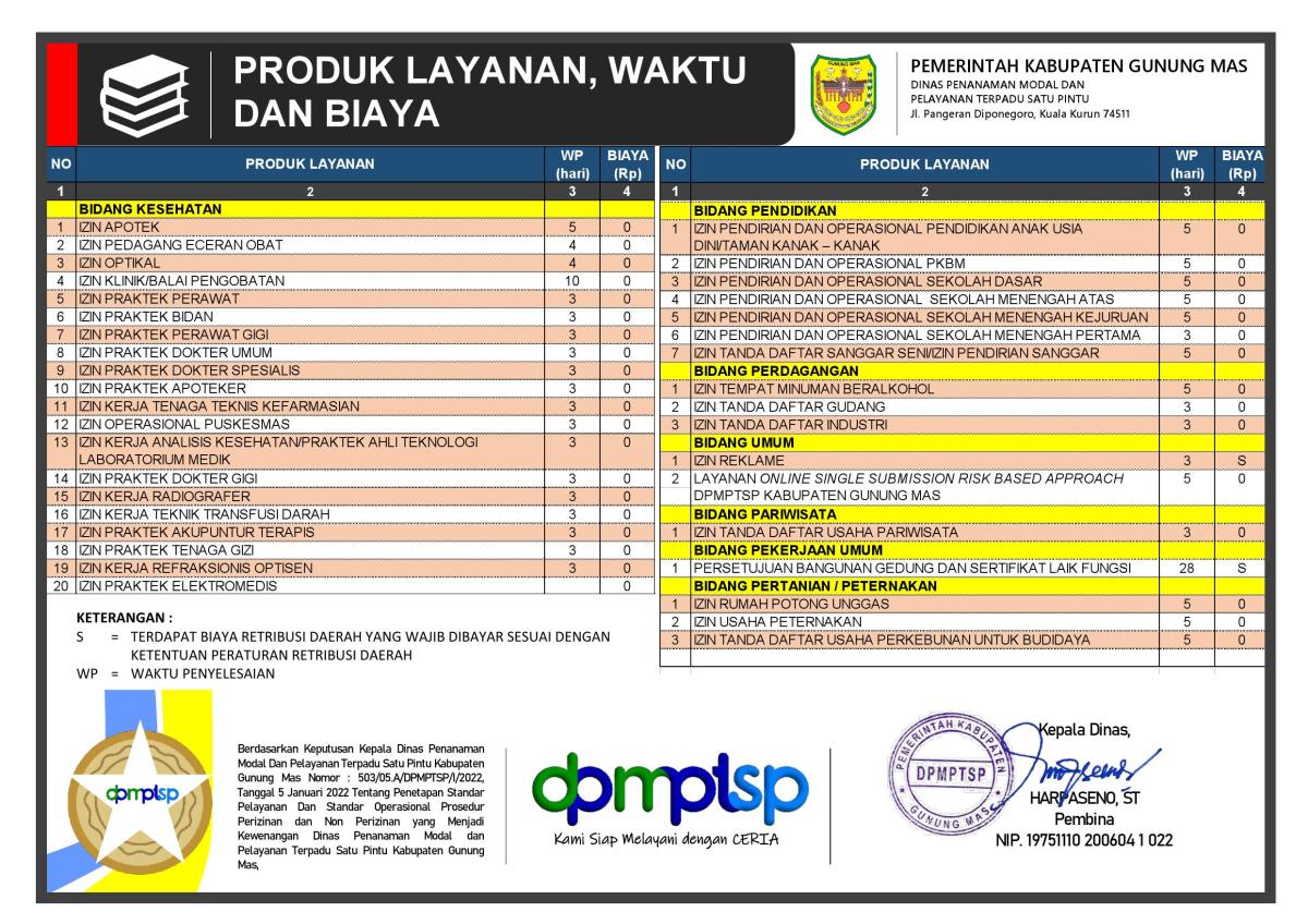 BINGKAI-MAKLUMAT-PRODUK-LAYANAN 000002