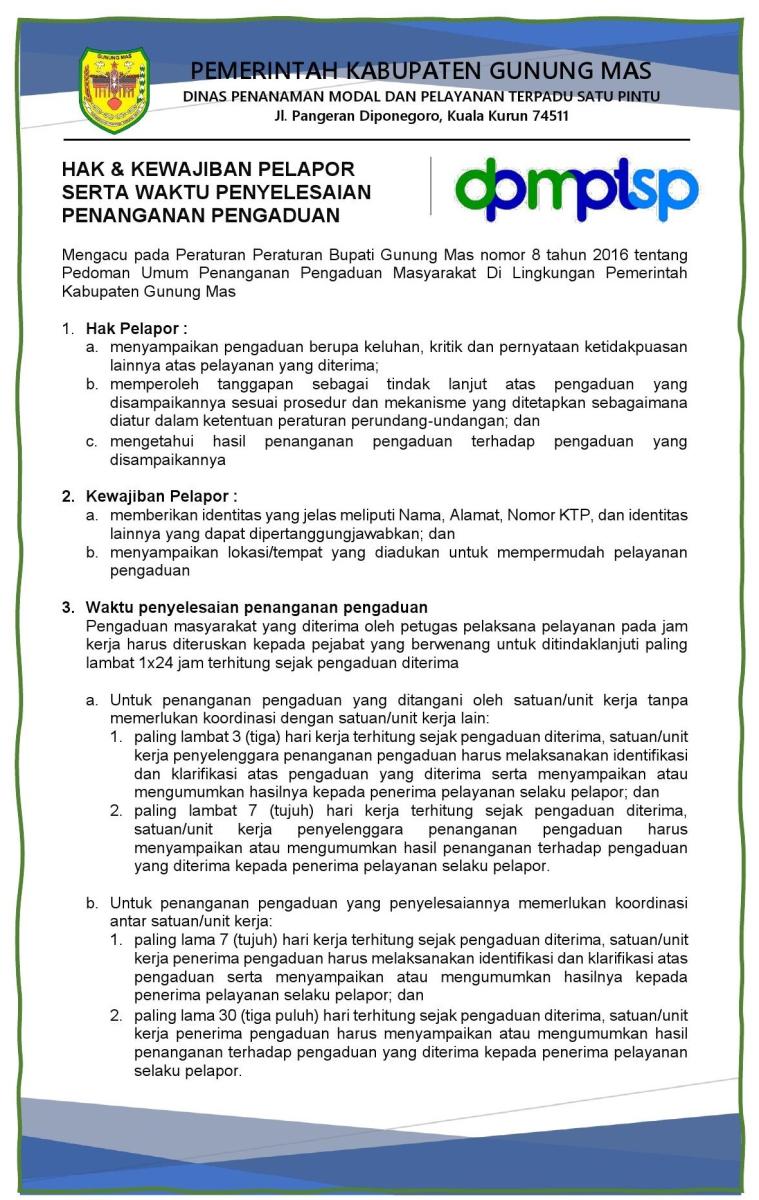 PROSEDUR-PENGADUAN 2