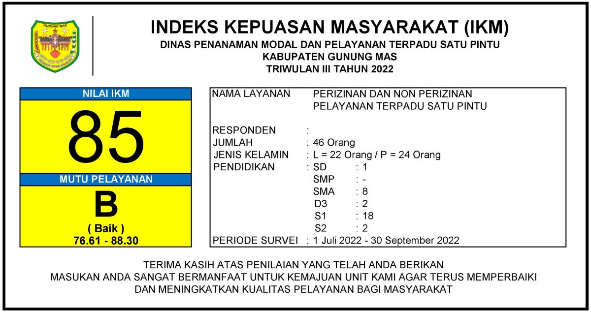 SKM-triwulan-3