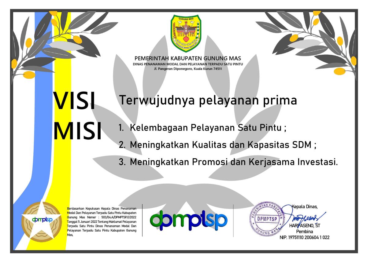 VISI-MISI 000001